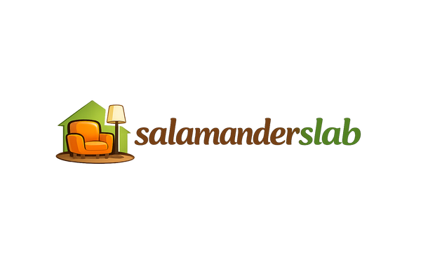 salamanderslab